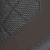 Trident III GTX Ws